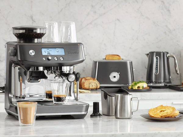 https://www.mytoque.com/cdn/shop/collections/Breville_600x.jpg?v=1655923321