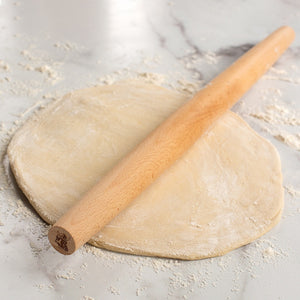 Nordic Ware French Rolling Pin