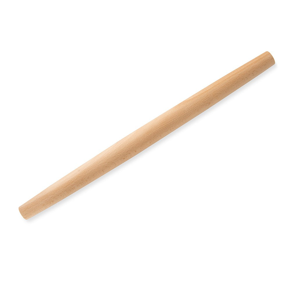 Nordic Ware French Rolling Pin