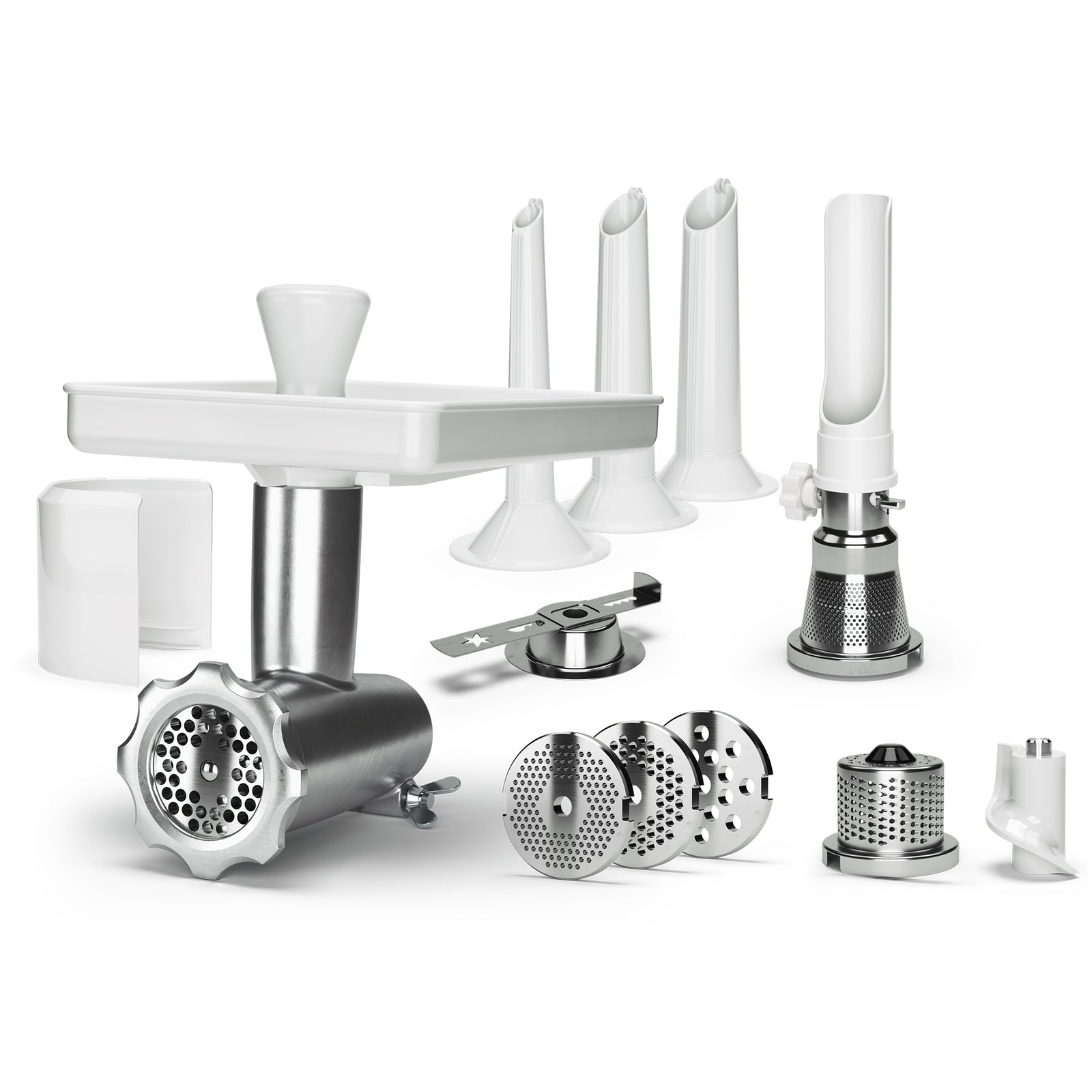 https://www.mytoque.com/cdn/shop/files/1401-Mincer_Complete_1600x.jpg?v=1693510305