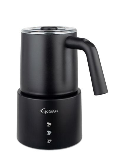 Capresso Froth TS Automatic Milk Frother