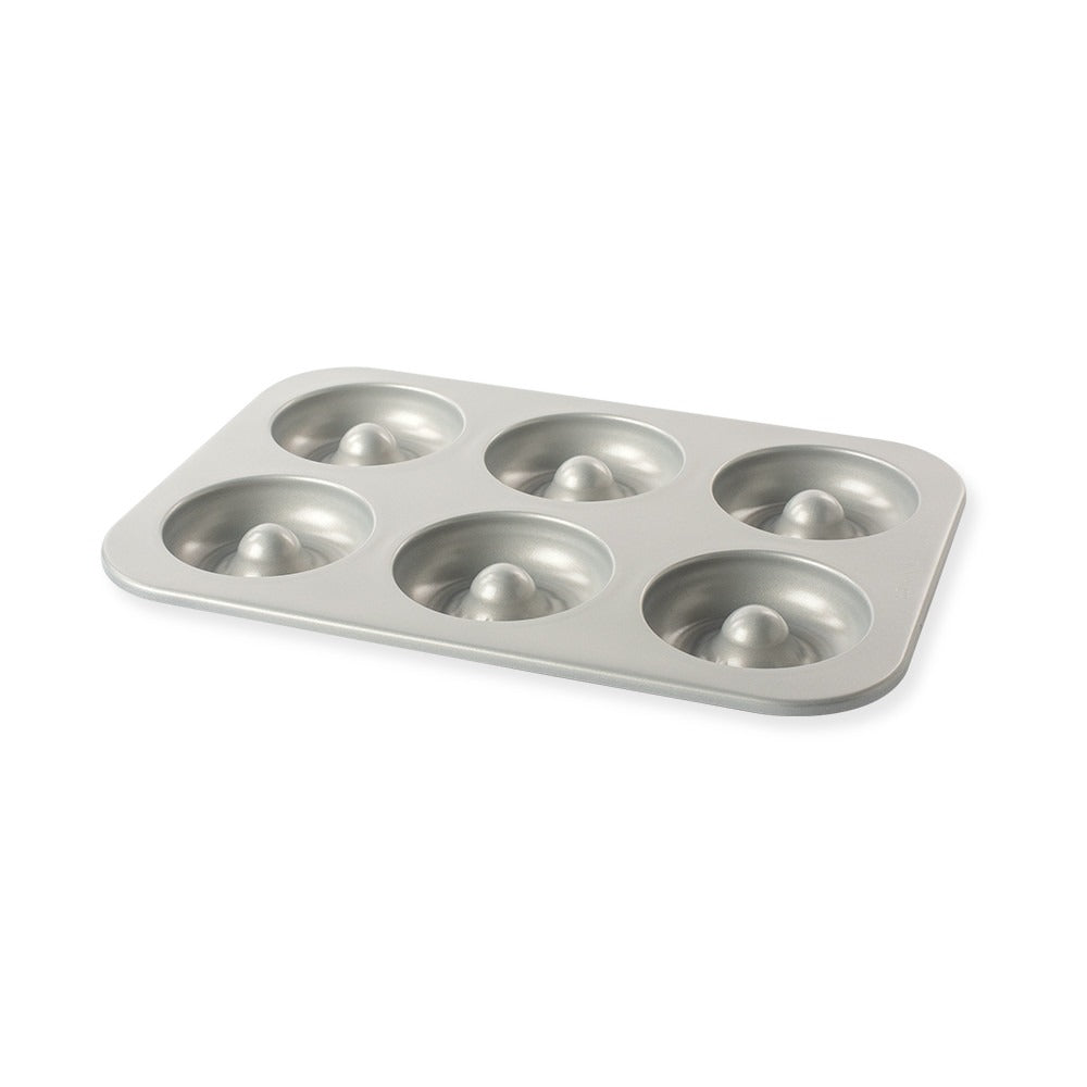 Nordic Ware Classic Donut Pan