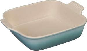 Le Creuset Heritage Square Dish 9"