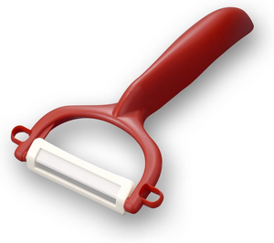 Kyocera Ceramic Peeler