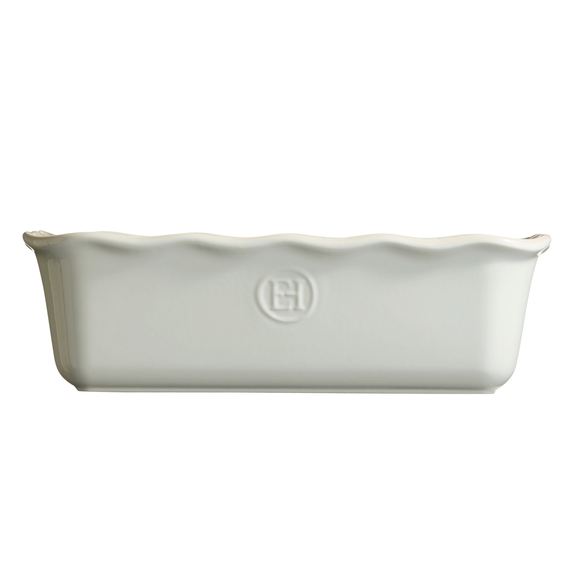 Emile Henry Modern Classics Loaf Pan