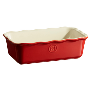 Emile Henry Modern Classics Loaf Pan