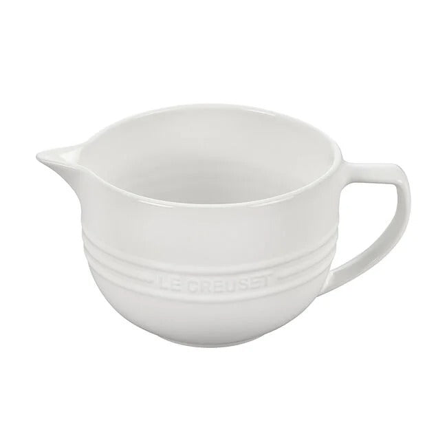 Le Creuset Batter Bowl