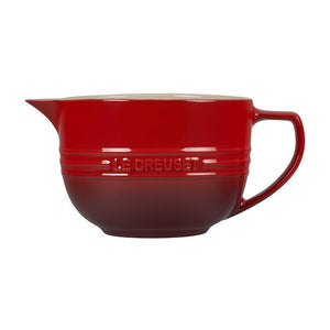 Le Creuset Batter Bowl