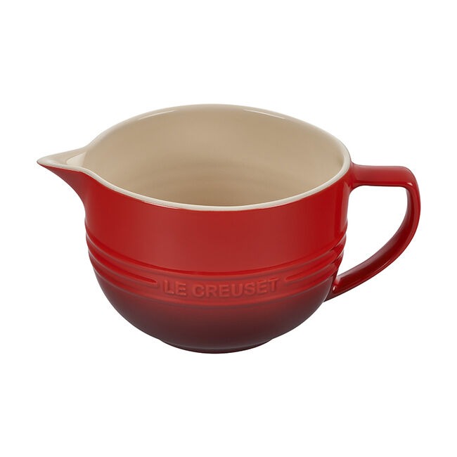 Le Creuset Batter Bowl