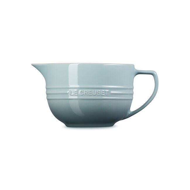 Le Creuset Batter Bowl