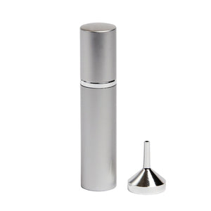 Oeno Martini Atomizer with Funnel