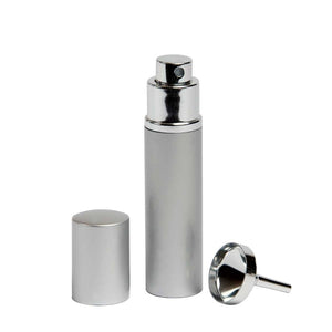 Oeno Martini Atomizer with Funnel