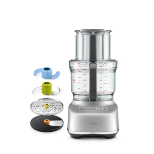 Breville Sous Chef Food Processor - 9 Cup