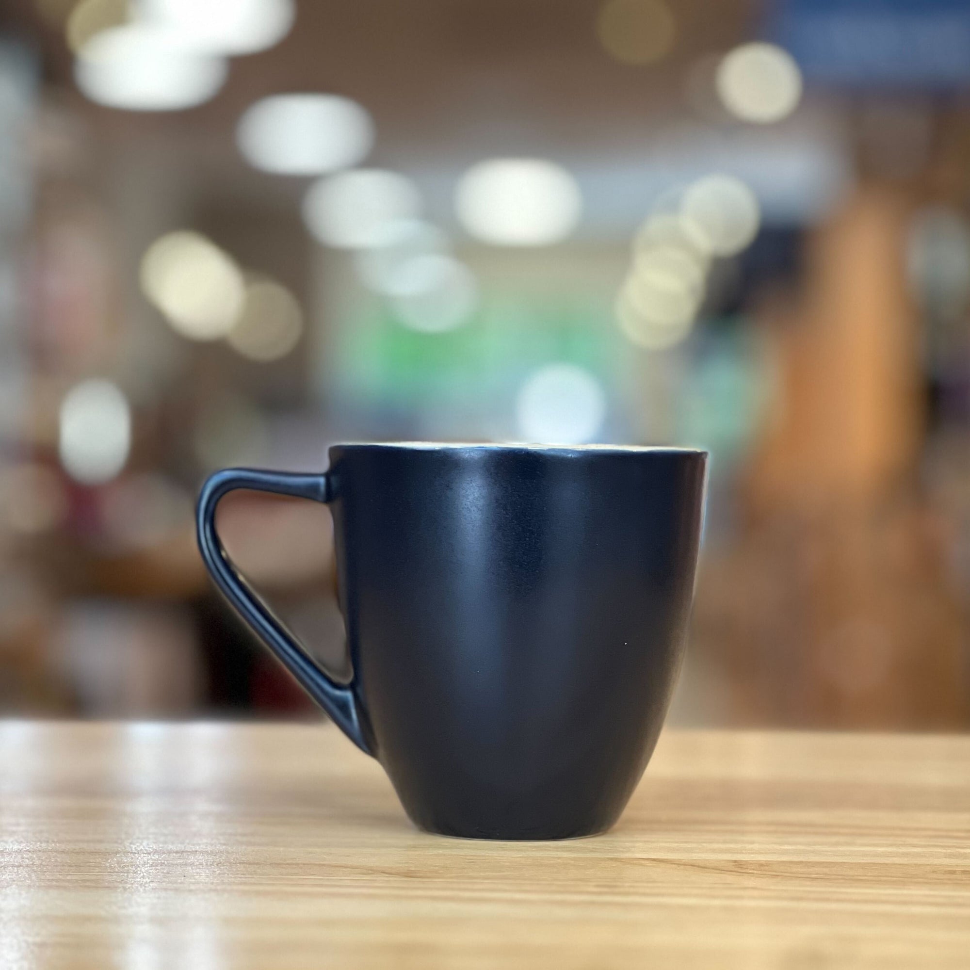 Le Creuset Urban Mug, Navy