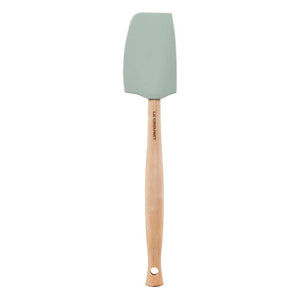 Le Creuset Medium Spatula