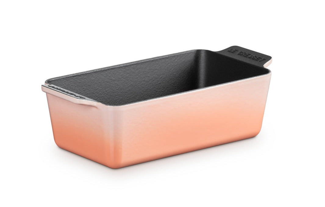 Le Creuset Cast Iron Signature Loaf Pan