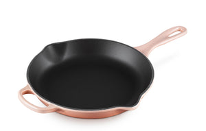 Le Creuset 10" Skillet