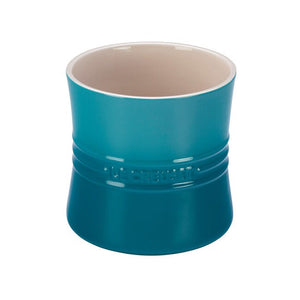 Le Creuset Utensil Crock