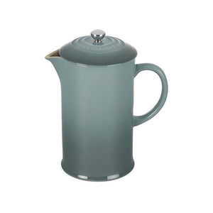 Le Creuset French Press