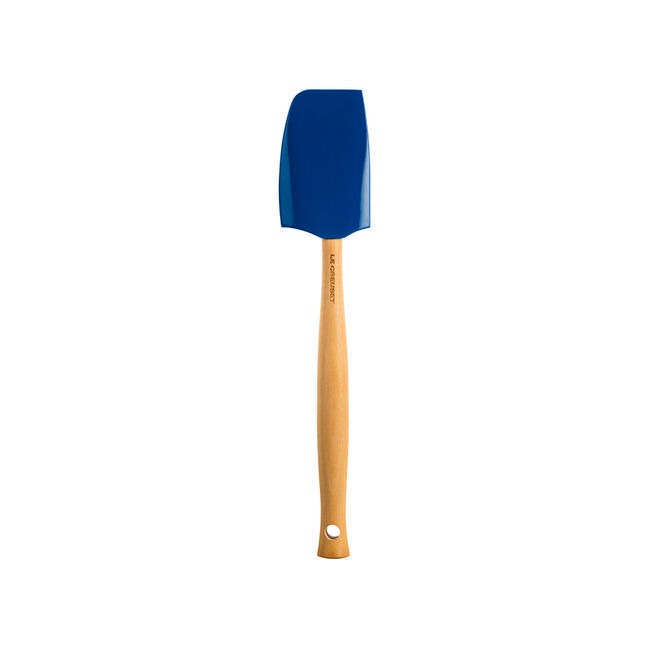 Le Creuset Medium Spatula