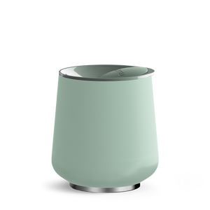 Fellow - Ruby Wine Tumbler, Mint Chip