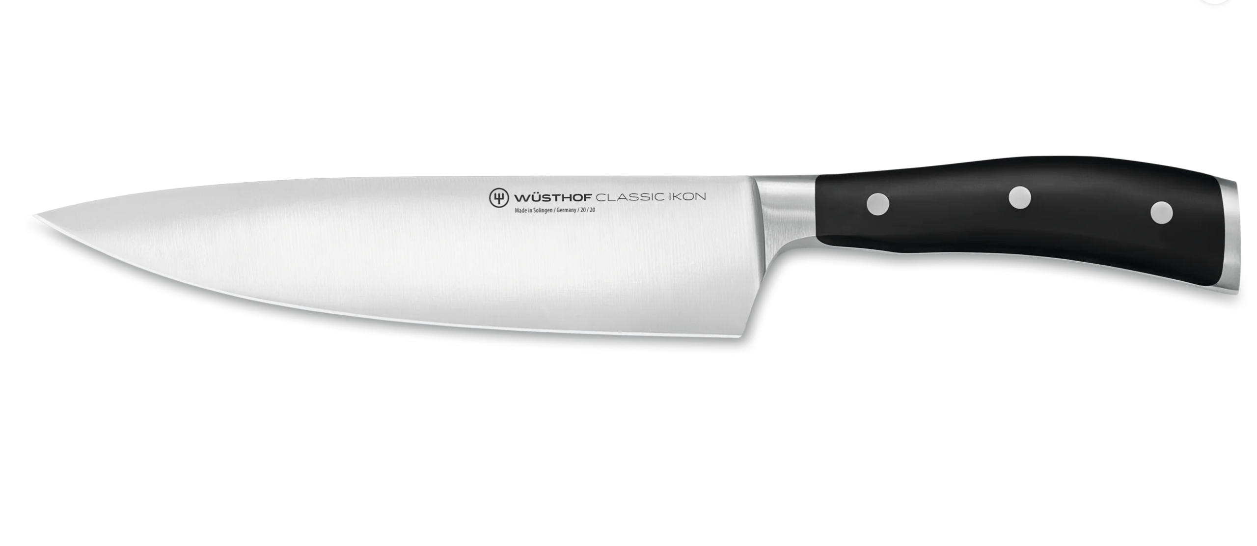 KYOCERA > The 4 piece essential ceramic knives for any home cook preparing  fresh meals.