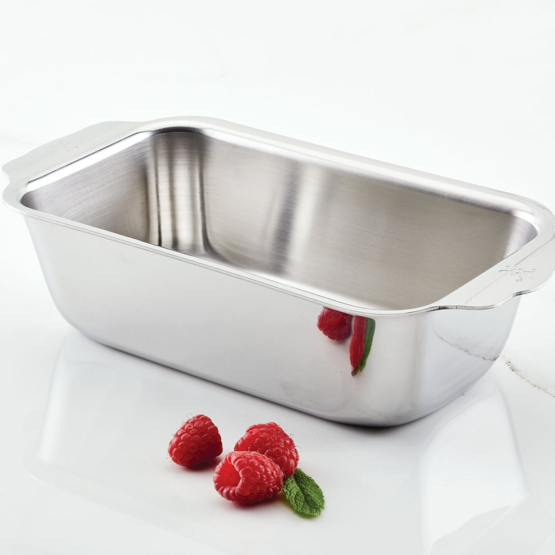 Hestan OvenBond Quarter Sheet 9x12 - MyToque