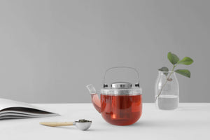 Bjorn™ Teapot 22oz