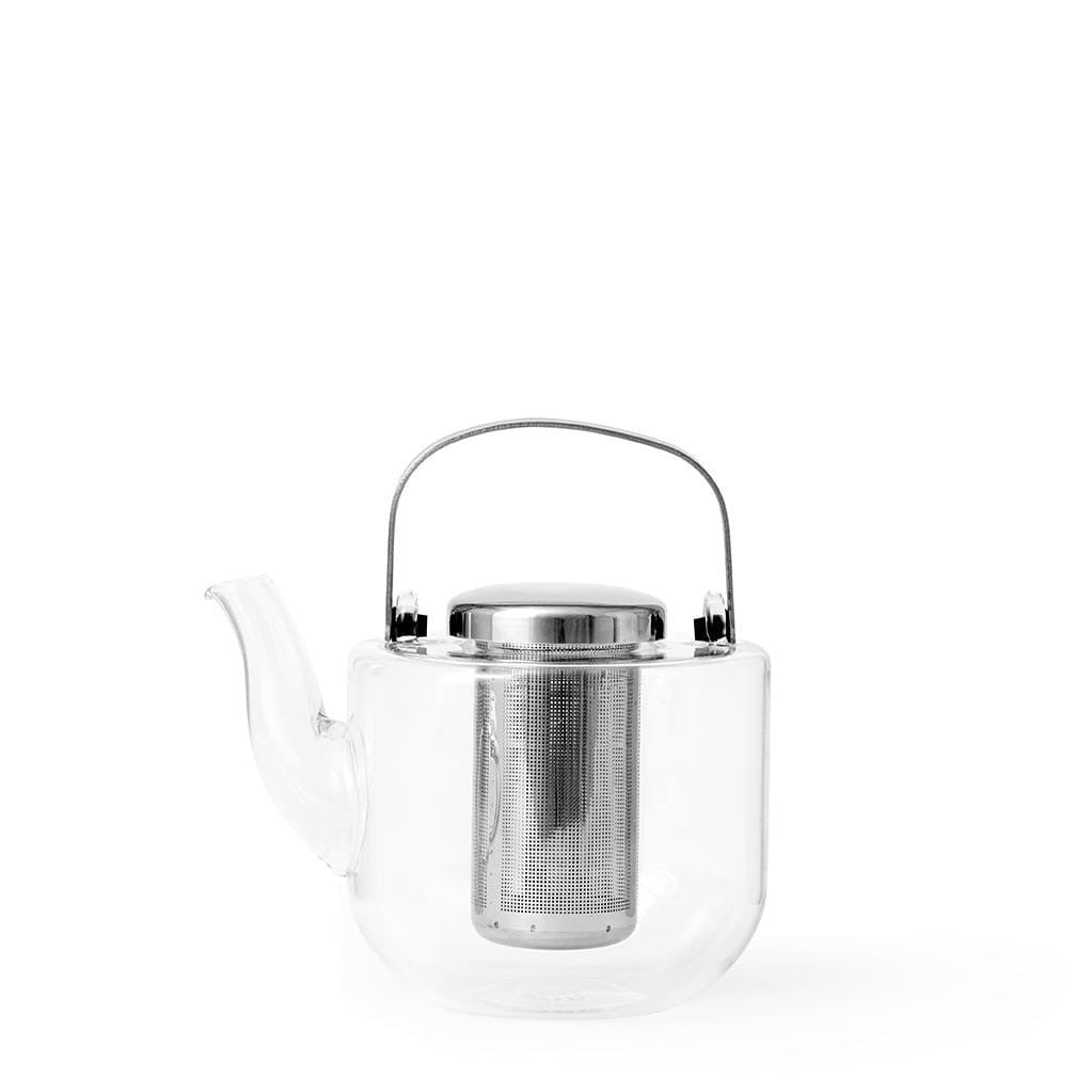 Bjorn™ Teapot 22oz