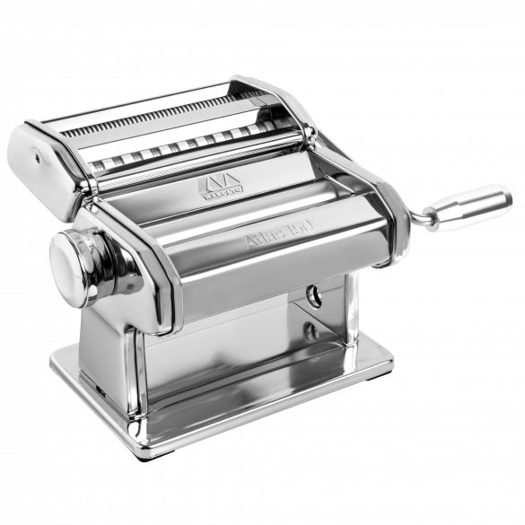 Tools & Accessories Atlas 150 Classic Pasta Machine