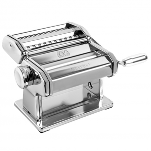 Tools & Accessories Atlas 150 Classic Pasta Machine