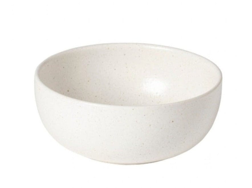 Tabletop Casafina Pacifica Cereal Bowls - Multiple Colors