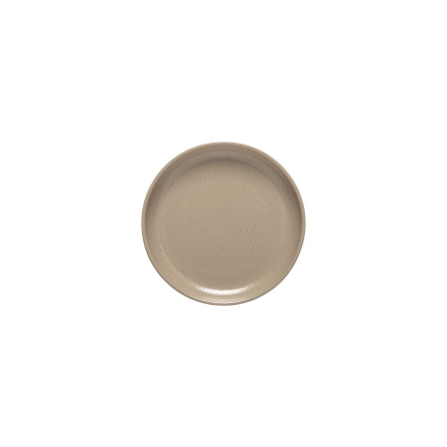 Tabletop Casafina Pacifica Bread Plate - 6.25" - Multiple Colors