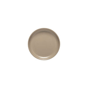 Tabletop Casafina Pacifica Bread Plate - 6.25" - Multiple Colors