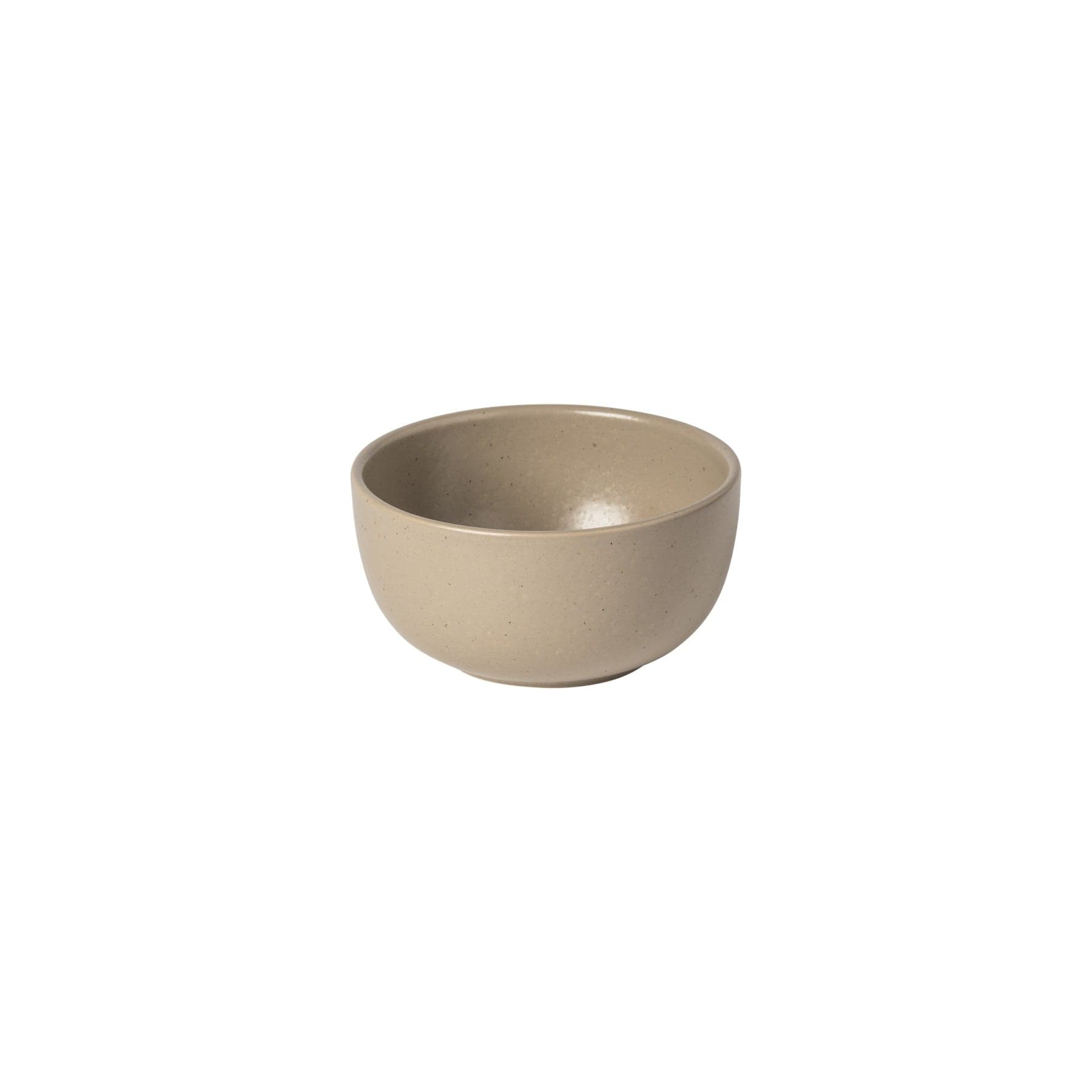 Tabletop Casafina Pacifica Fruit Bowl - Multiple Colors