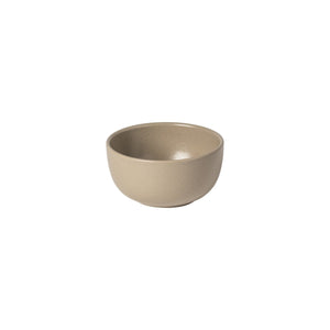 Tabletop Casafina Pacifica Fruit Bowl - Multiple Colors
