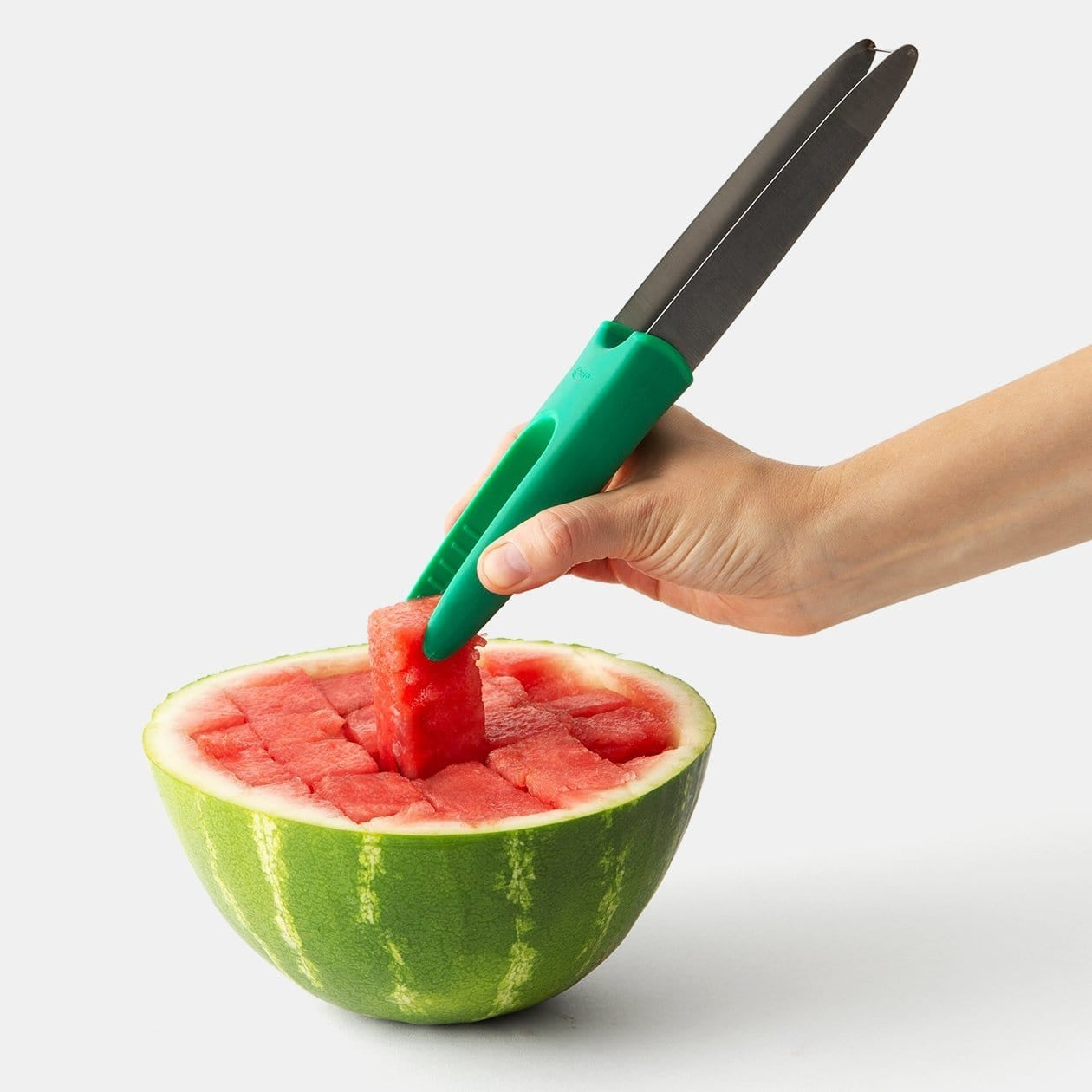 Chef'n Slicester Watermelon Tool