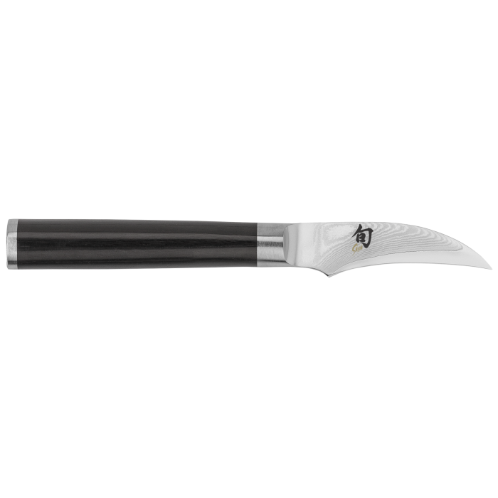 Shun Classic 2.5" Birds Beak Knife