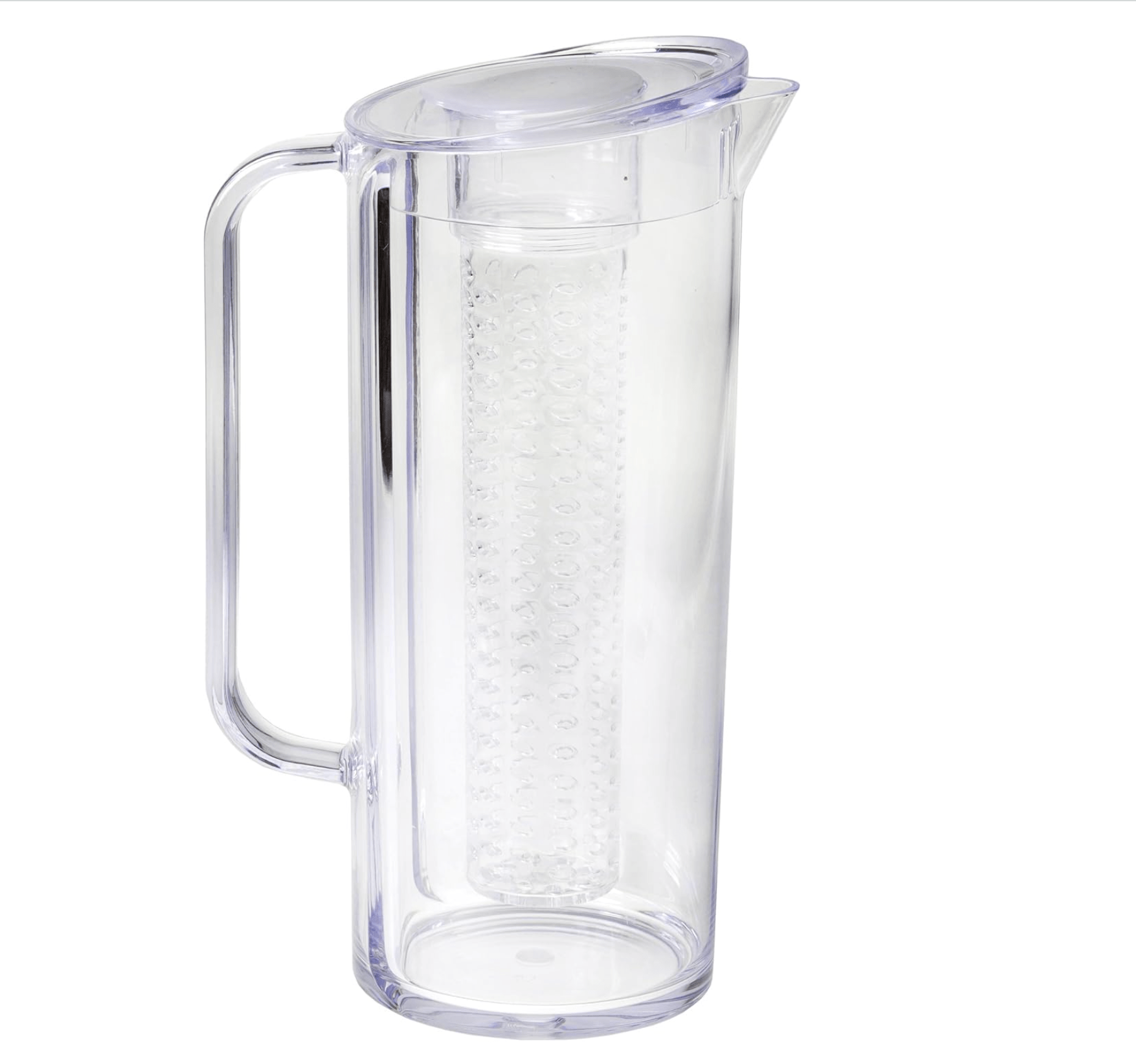 Table & Counter Accessories Fruit Infusion Pitcher