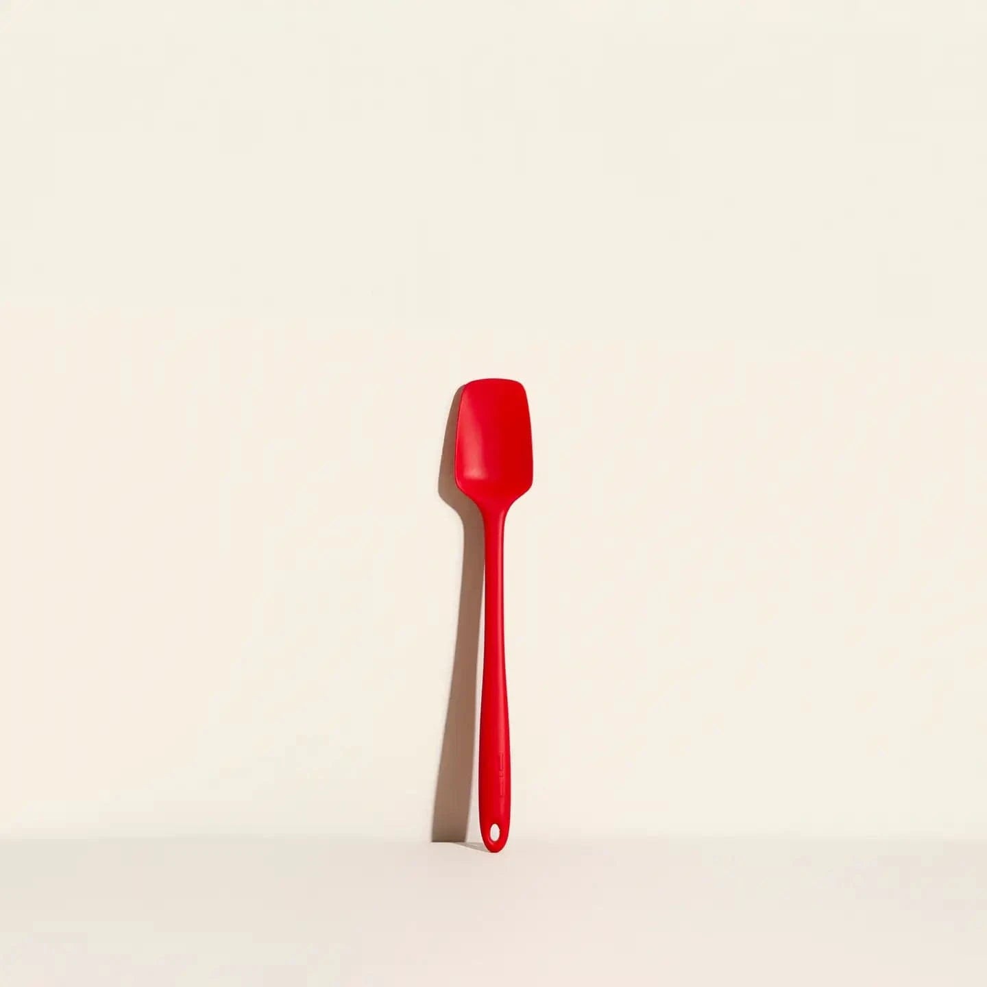 Tools & Accessories GIR Skinny Spoonula