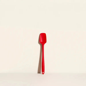 Tools & Accessories GIR Skinny Spoonula