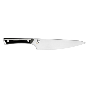 Shun Kazahana 8" Chef