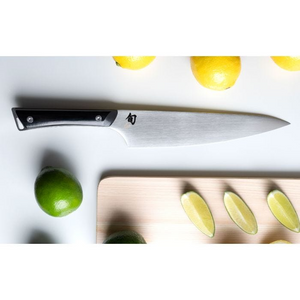 Shun Kazahana 8" Chef