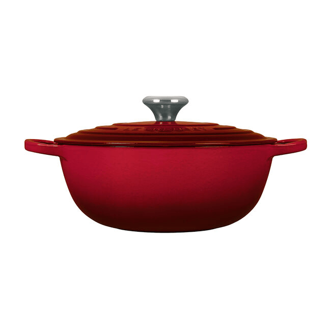 Cookware Le Creuset 7.5qt Signature Chef's Oven