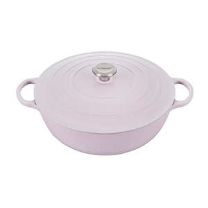 Cookware Le Creuset 7.5qt Signature Chef's Oven