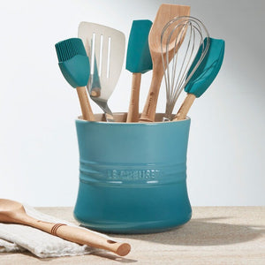 Le Creuset Utensil Crock