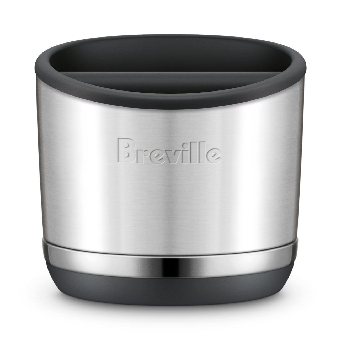 Breville The Knock Box 10