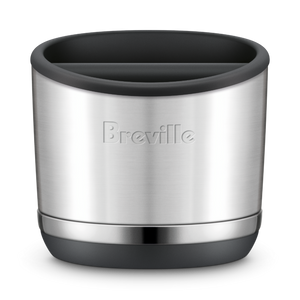 Breville The Knock Box 10