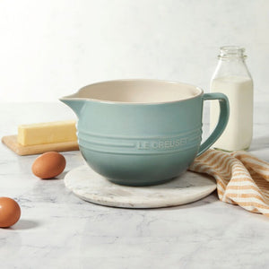 Le Creuset Batter Bowl