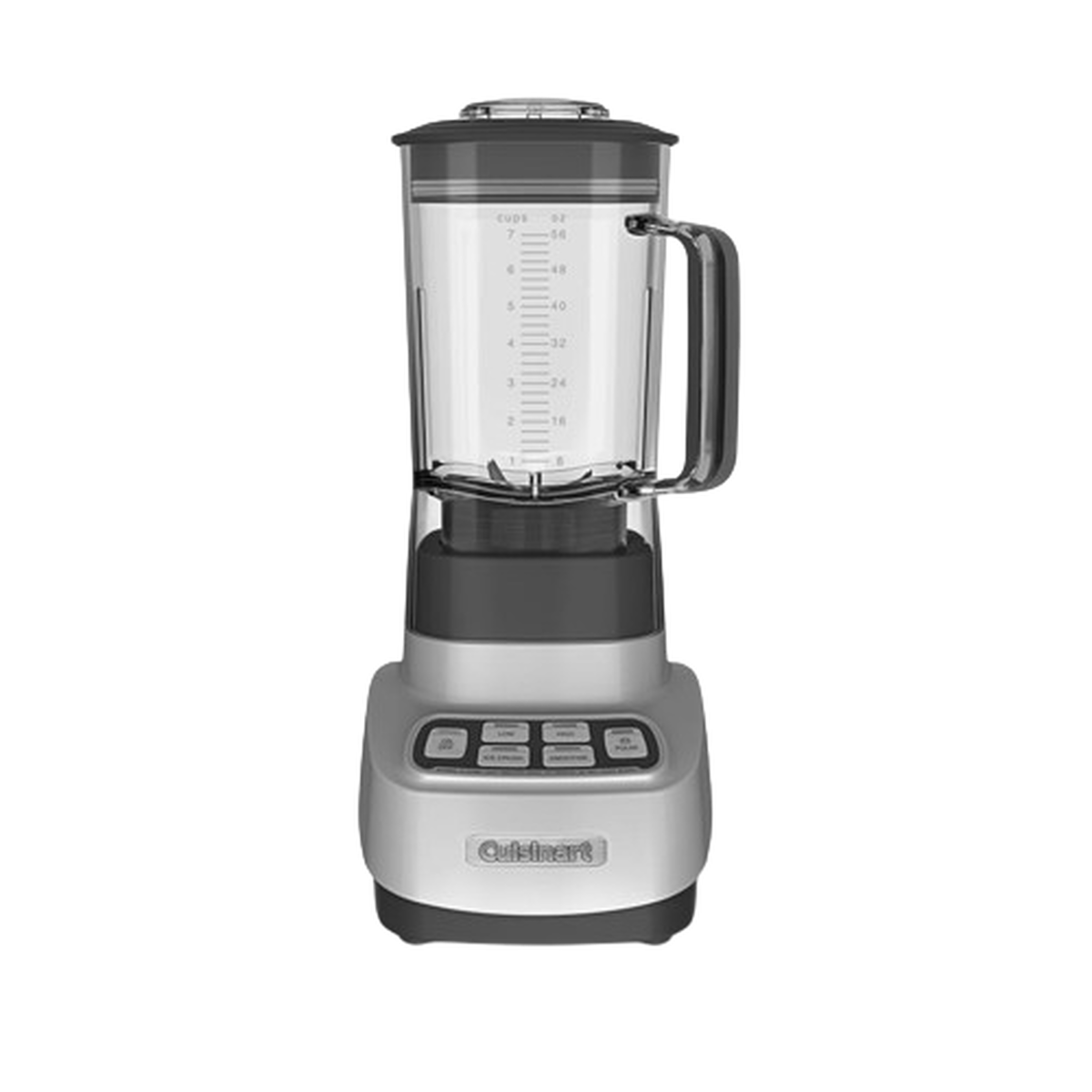 Cuisinart Velocity Ultra Blender